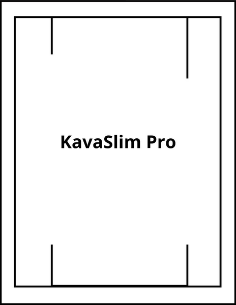 KavaSlim Pro Reviews | Where To Buy KavaSlim Pro