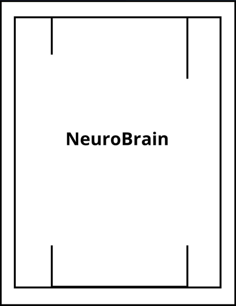 Where To Buy NeuroBrain Supplement