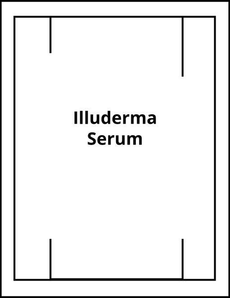 Illuderma Serum Reviews Amazon - Where To Buy Illuderma Serum