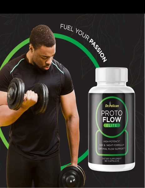 Protoflow Supplement Amazon Reviews Consumer Reports