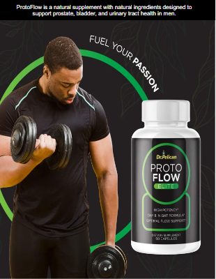 Protoflow Supplement Amazon Reviews Consumer Reports