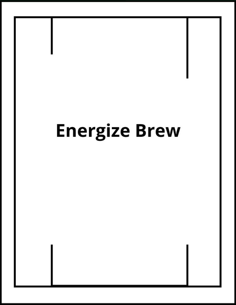 Energize Brew Reviews Consumer Reports