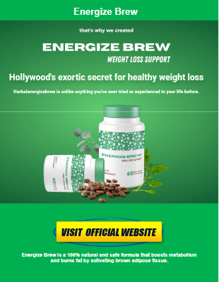 Energize Brew Reviews Consumer Reports