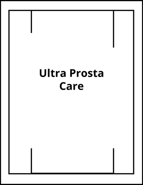 Ultra Prosta Care Reviews Consumer Reports