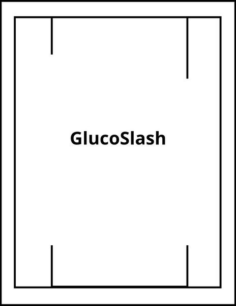 GlucoSlash Reviews And Complaints