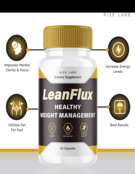 LeanFlux Reviews And Complaints