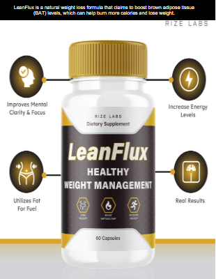 LeanFlux Reviews And Complaints