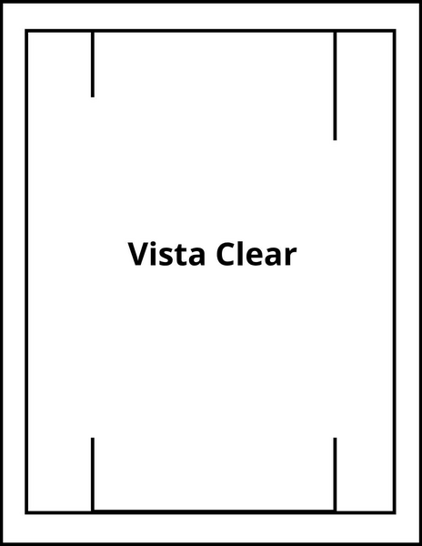 Vista Clear Reviews - Where To Buy Vista Clear