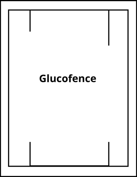 Glucofence Reviews and Complaints Amazon