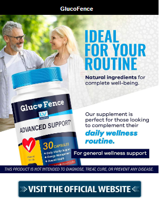 Glucofence Reviews and Complaints Amazon