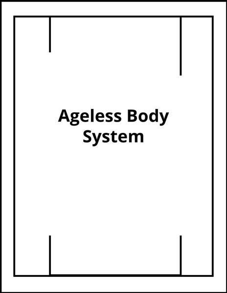 Ageless Body System Reviews And Complaints