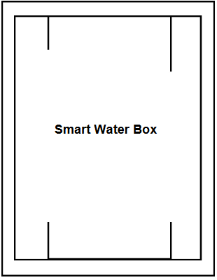 Smart Water Box PDF