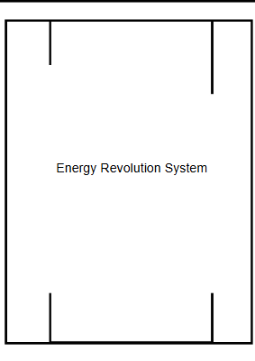 Energy Revolution System PDF