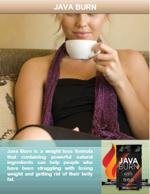 Java Burn Amazon Where To Buy | Java Burn Reviews Consumer Reports