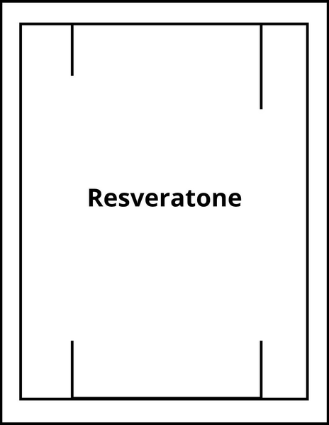 Resveratone Reviews - Does Resveratone Ingredients Work?