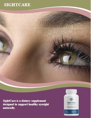 SightCare Eye Supplement Amazon - Sight Care Vision Support Supplement Amazon