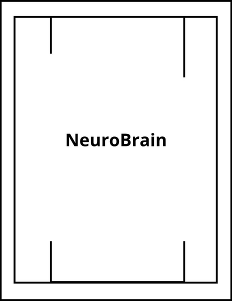 NeuroBrain Reviews And Complaints