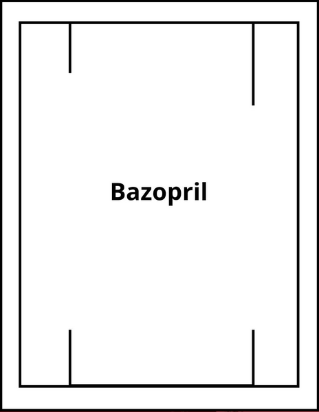 Bazopril Amazon: What Is It And How Does It Work?