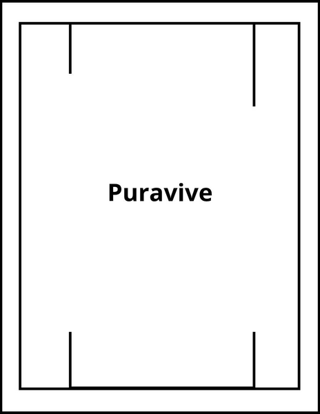 Puravive Side Effects Cancer Liver