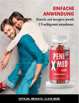 PeniXmed Reviews Consumer Reports
