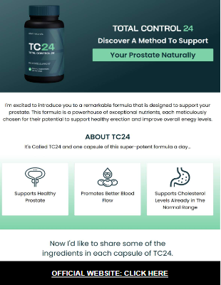 Total Control 24 (TC24) Reviews And Complaints