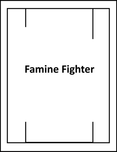 Famine Fighter Reviews - Famine Fighter Survival Food Reviews Consumer Reports