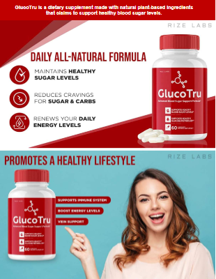 GlucoTru Reviews And Complaints Consumer Reports