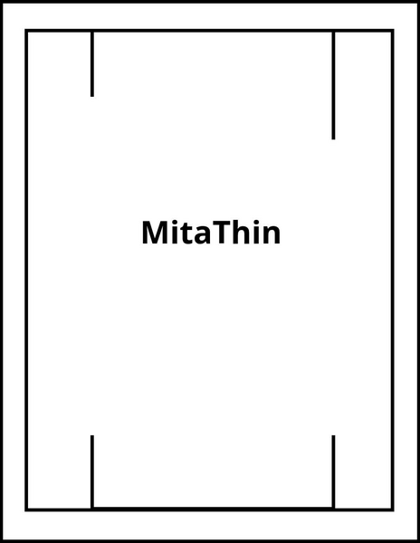 MitaThin Reviews And Complaints