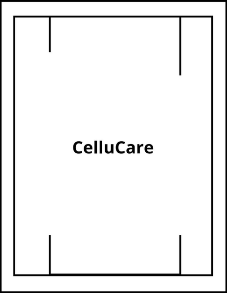 CelluCare Reviews | CelluCare Ingredients | CelluCare Tablets | CelluCare Benefits | CelluCare Reviews Consumer Reports