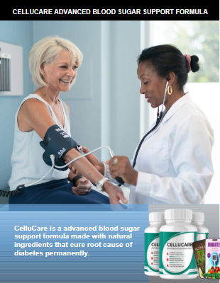 CelluCare Reviews Consumer Reports