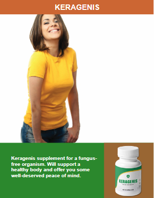 Keragenis Reviews - Where To Buy Keragenis