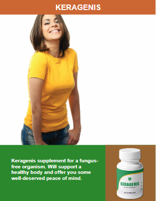 keragenis-Keragenis Reviews - Where To Buy Keragenisamazon