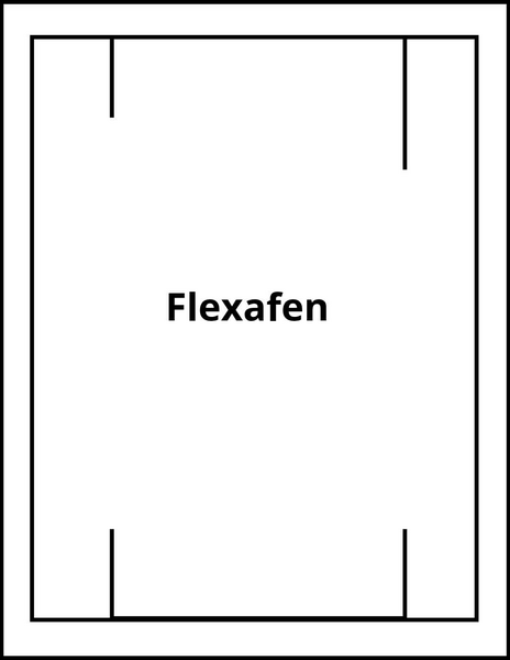 Flexafen Tablets | Flexafen Ingredients | Flexafen Australia | Flexafen Formula