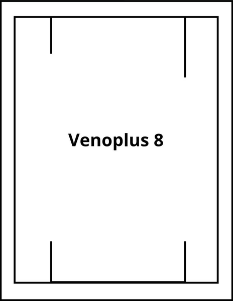 Venoplus 8 Amazon | Does Venoplus 8 Work | Venoplus 8 Side Effects | Venoplus 8 Ingredients List | Simple Promise Venoplus 8 | Is Venoplus 8 Legitimate | Venoplus 8 Reviews And Complaints