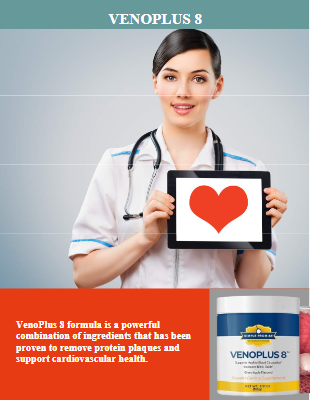 Venoplus 8 Amazon | Does Venoplus 8 Work | Venoplus 8 Side Effects | Venoplus 8 Ingredients List | Simple Promise Venoplus 8 | Is Venoplus 8 Legitimate | Venoplus 8 Reviews And Complaints