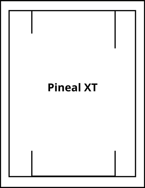 Pineal XT Gold Reviews 2024 | Pineal XT Gold Ingredients List | Pineal XT Australia