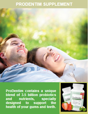 Prodentim Reviews Consumer Reports - Prodentim USA