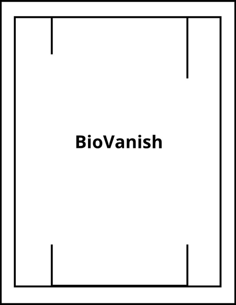 BioVanish Reviews - Where To Buy BioVanish