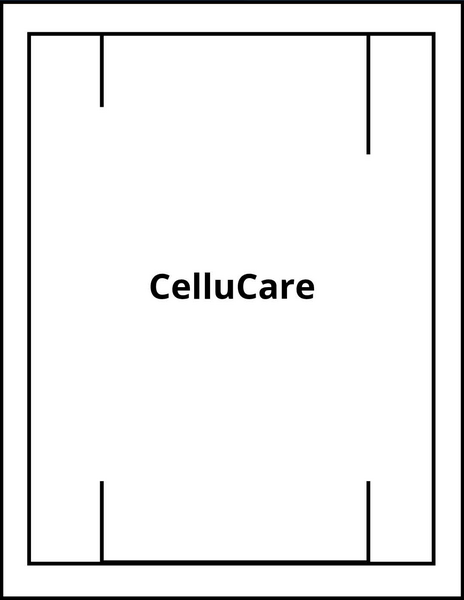CelluCare Reviews And Complaints | CelluCare For Diabetes Reviews And Complaints