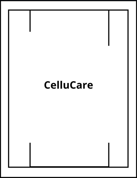 CelluCare Reviews Consumer Reports (Ingredients, Tablets, Benefits)