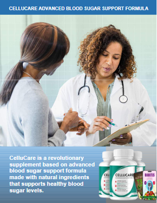 CelluCare Reviews And Complaints | CelluCare For Diabetes Reviews And Complaints