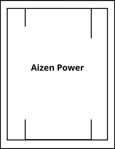 Aizen Power Male Enhancement Supplements | Does Aizen Power Male Enhancement Work?