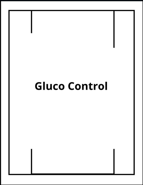 Gluco Control Drops Reviews And Complaints