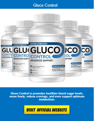 Gluco Control Drops Reviews And Complaints