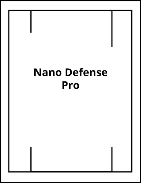 Nano Defense Pro Reviews | NanoDefense Pro Liquid | Nano Defense Pro Toenail Fungus Reviews | Nano Defense Pro How To Use