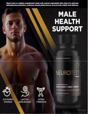 NeuroTest Reviews Consumer Reports