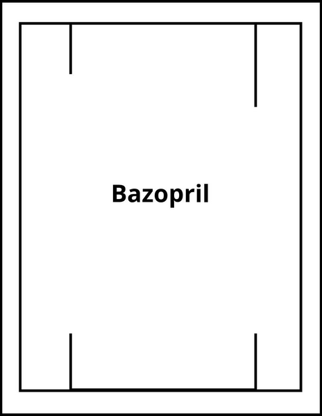 Bazopril Reviews - Where To Buy Bazopril