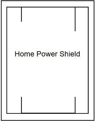 Home Power Shield PDF