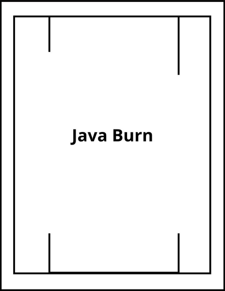 Java Burn Amazon Where To Buy | Java Burn Coffee Amazon Reviews