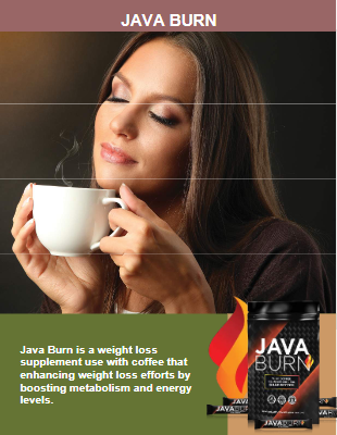 Java Burn Amazon Where To Buy | Java Burn Coffee Amazon Reviews
